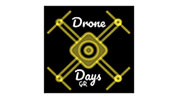 DroneDaysGR youtube channel